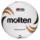 Fussball Molten VG-140AL Fussball Molten VG-140AL